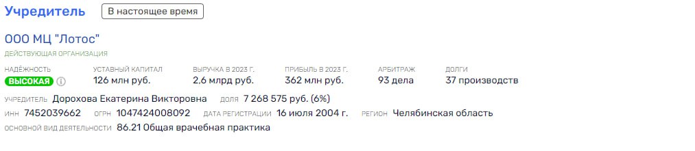 Империя Вайнштейнов на голубом глазу губернатора Текслера